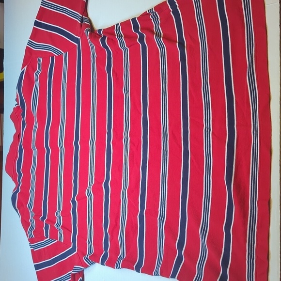 Ralph Lauren Polo Size XL - Picture 10 of 11